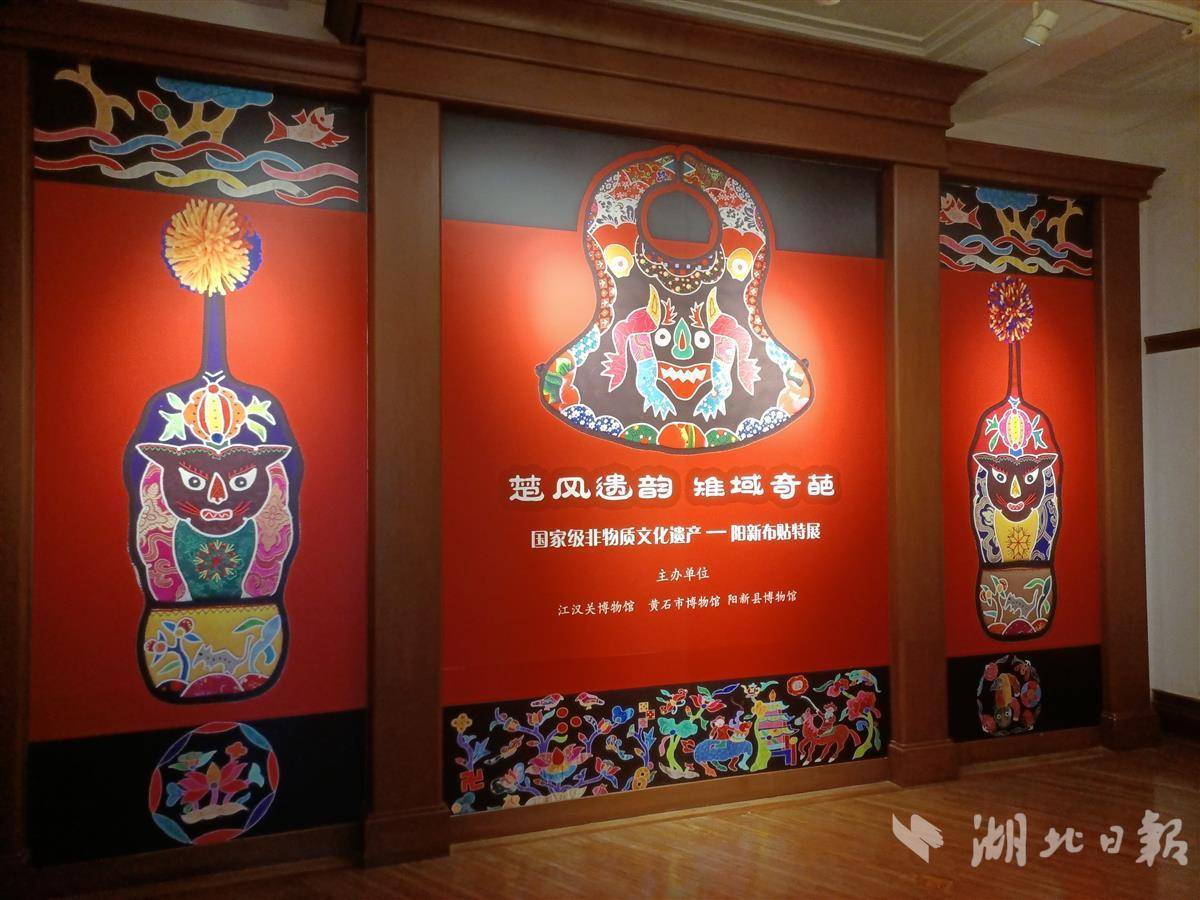 百家乐免佣模式